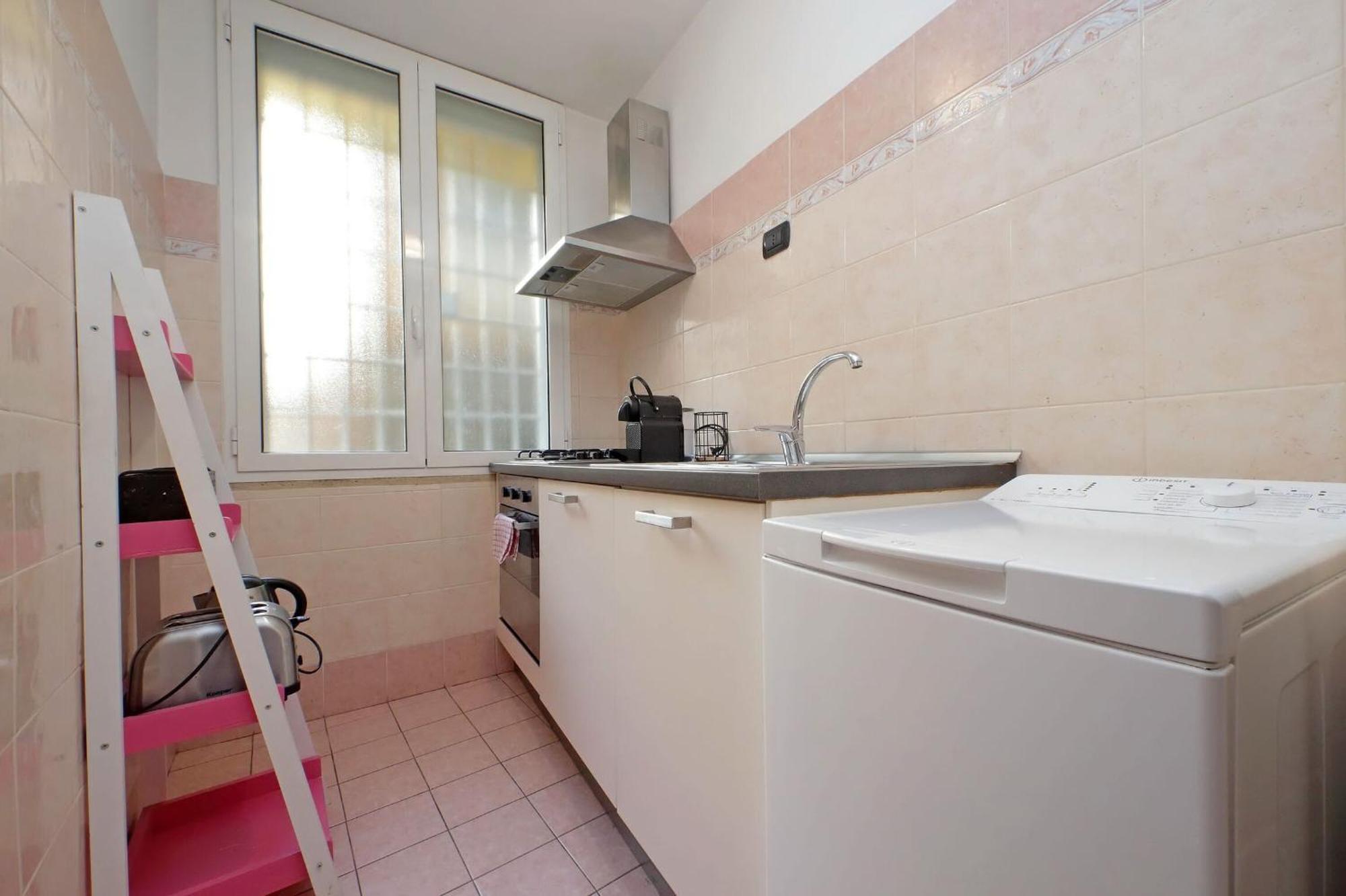 Trevi Comfort Řím Exteriér fotografie